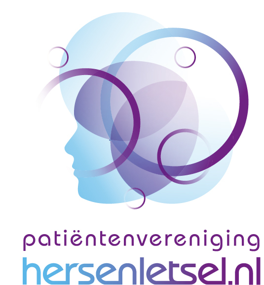 logo hersenletsel