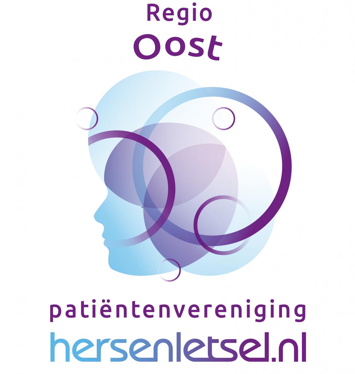 Bestuursvergadering 2022 regiobestuur Oost