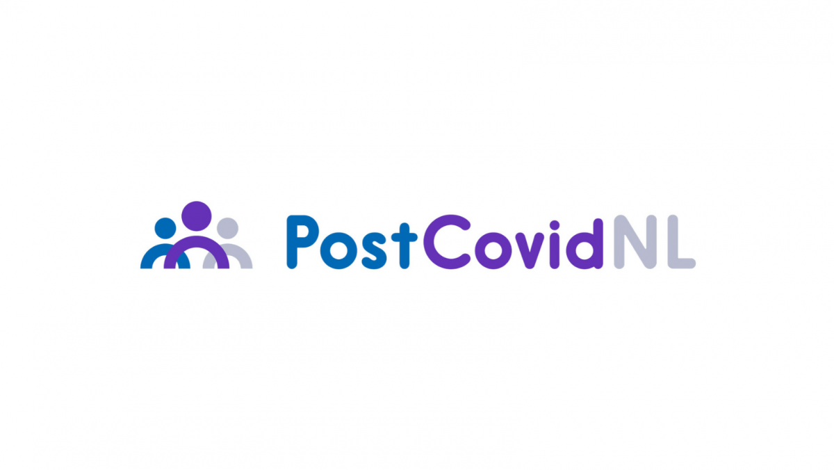 PostCovid NL: de patiëntenorganisatie voor mensen met langdurige klachten na corona 