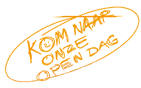 Capelle a/d IJssel: OpenDagHersenletsel-afasiecentrum – Dag van de Beroerte