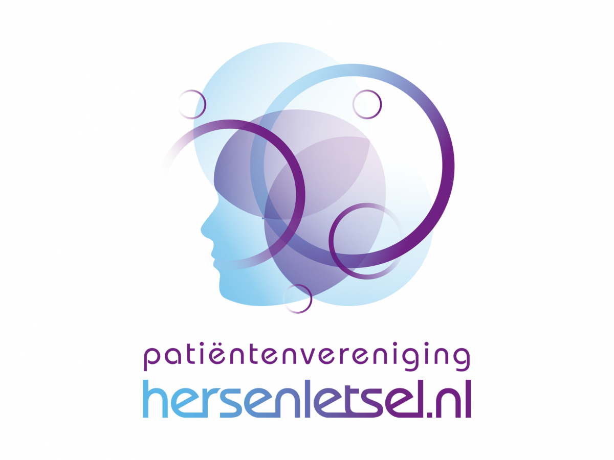 Algemene ledenvergadering & Masterclass 2021