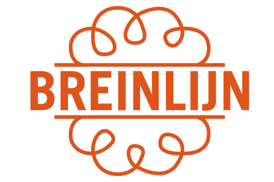 Breinlijn