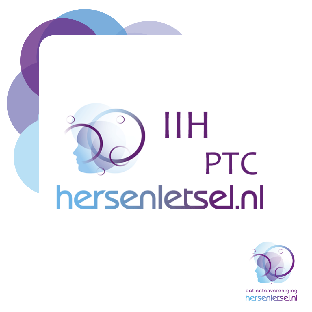 Nieuwe richtlijn Idiopathische Intracraniële Hypertensie (IIH)