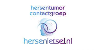 Hersentumorcontactgroep van patiëntenvereniging