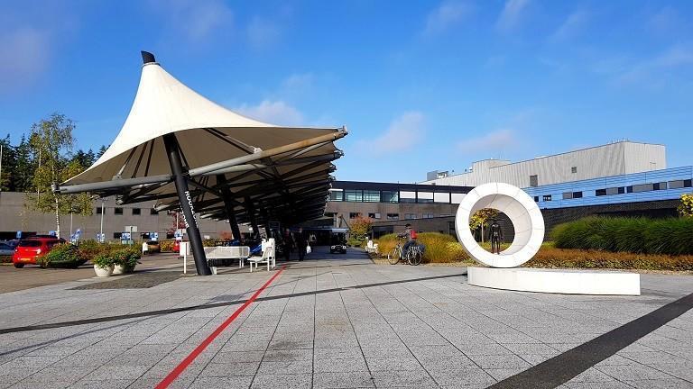 NAH “jongeren” lotgenotengroep tot 65 jaar Jong Assen2  14.00 – 15.00 uur