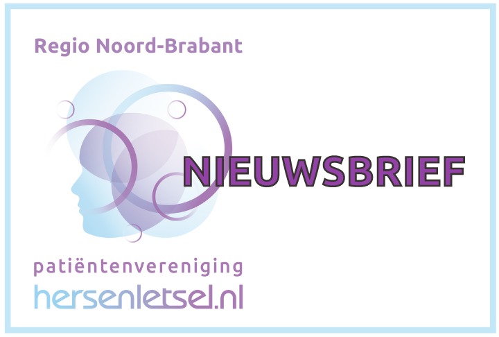 Nieuwsbrief 2021-01