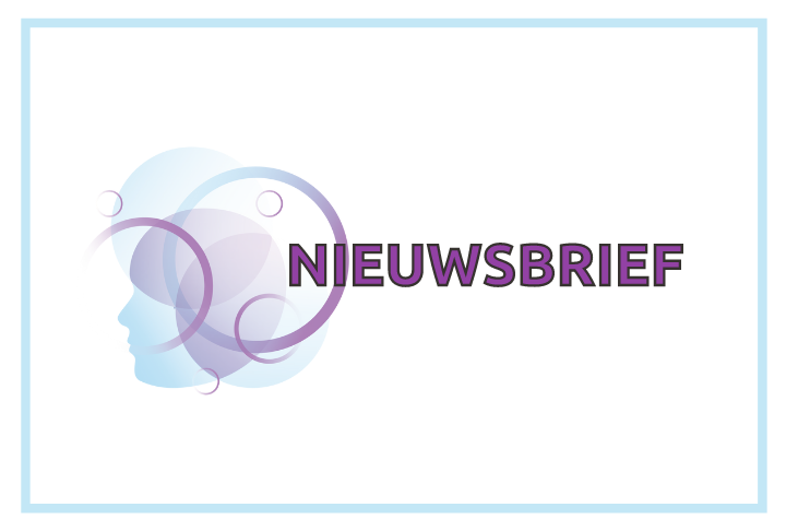 Noord-Brabant: Nieuwsbrief augustus 2021