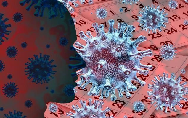 Wat betekent het Coronavirus voor mensen met NAH?