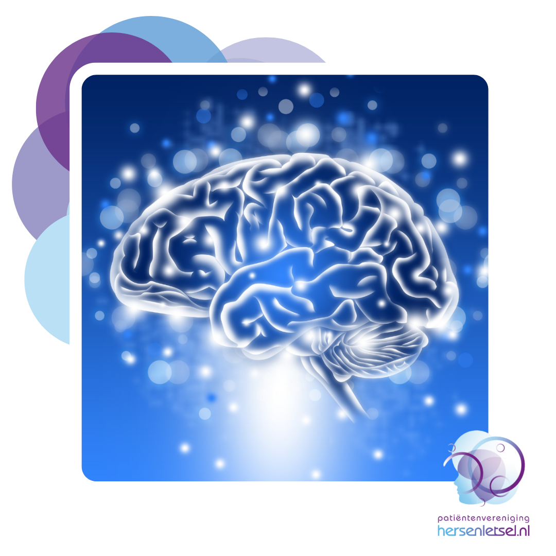 Gedichten World Brain Day