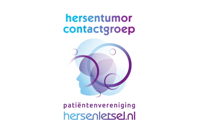 Publieksdag hersentumoren on-line zaterdag 27 november