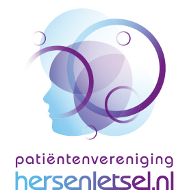 Apeldoorn Contact/werkgroep
