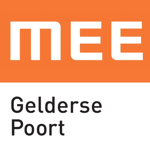 Overleg MEE Gelderse Poort