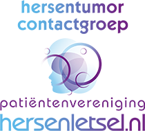 Hersentumor-contactgroep