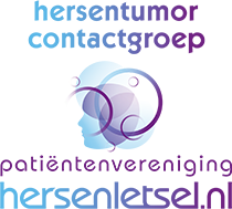 hersentumor contactgroep