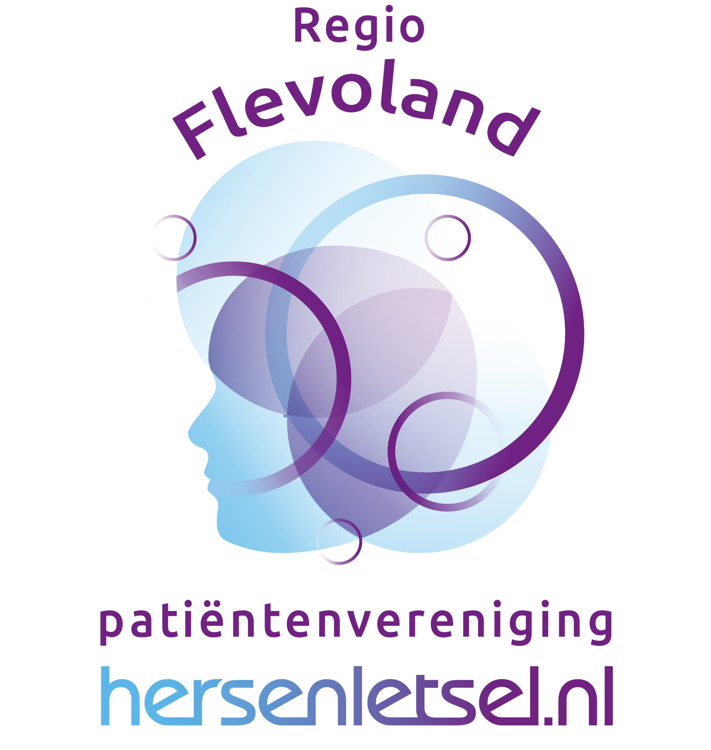 Flevoland