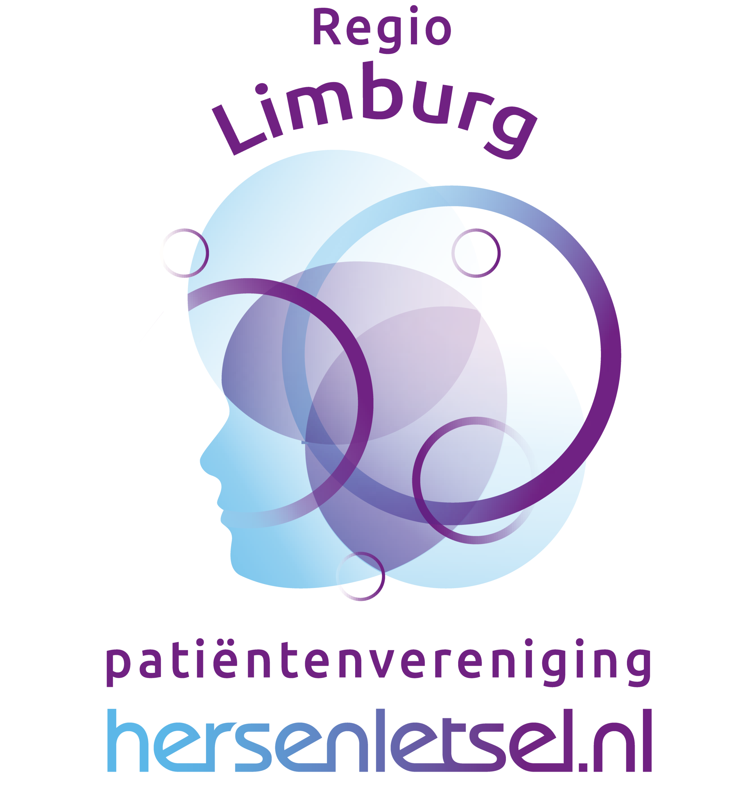 Limburg