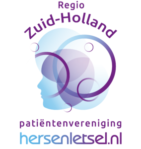 Vernieuwde website Hersenletsel.nl Zuid-Holland