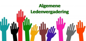 Algemene ledenvergadering Hersenletsel.nl – vrijdag 25 november 2022