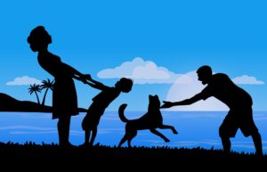 Capelle ad IJssel – Komt u naar de familiedag! UITGESTELD!!!