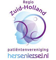 Digitaal in gesprek met het bestuur van Hersenletsel.nl Zuid-Holland