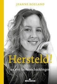 Utrecht: Lezing Jeanne Roeland HERSTELD