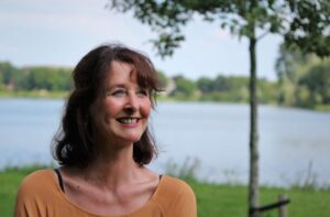 Heleen | Uitgeblust