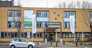 Krimpen ad IJssel – NAH inloop