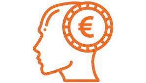 Den Haag Esamp – Financieel – Infarct