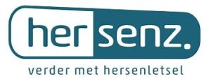 Leiden – NAH bijeenkomst: Wat heeft Hersenz te bieden aan mensen met NAH.