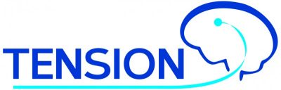 Ten Tensions Project Het TENSION-project - Hersenletsel