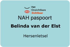 Nieuwe tool – Het NAH Paspoort