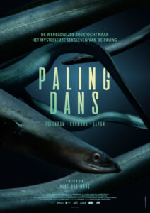 Schiedam – Prikkelarme filmvoorstelling “Palingdans”