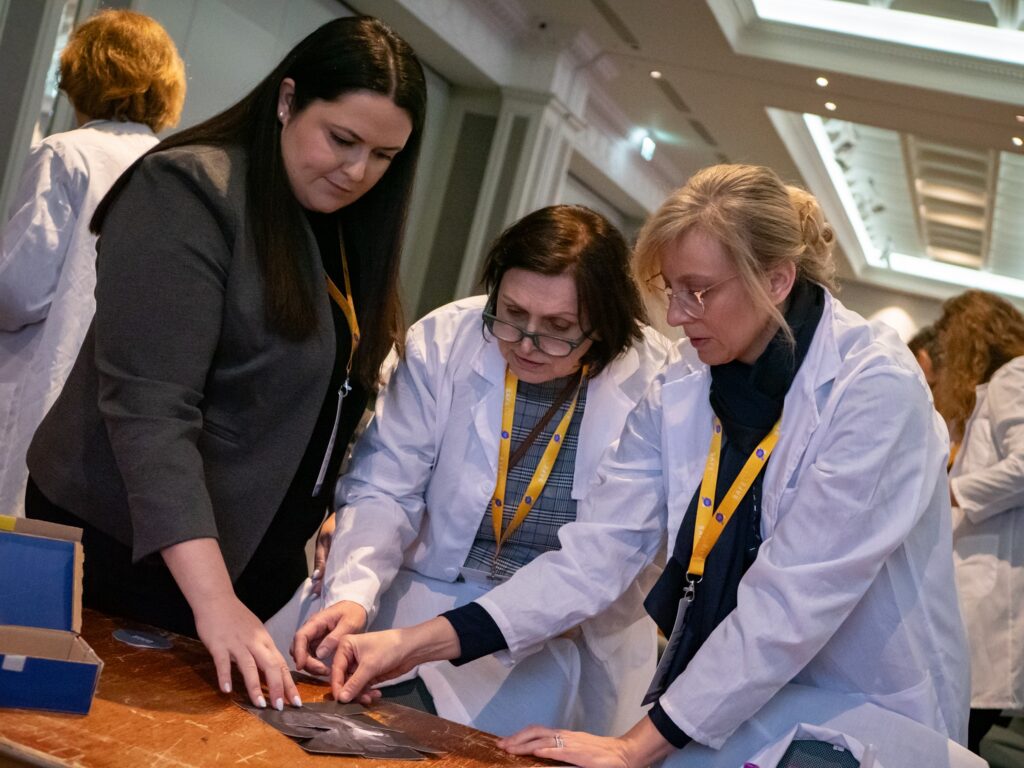 escape room onderzoeksproject prestige-af