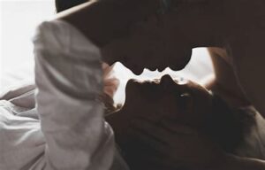 Den Haag Bezuidenhout – Intimiteit, dating en relaties