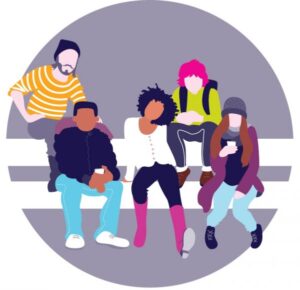 NAH jongerencafé Eindhoven komt terug naar Eindhoven