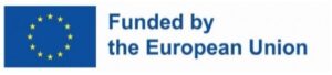 EU logo
