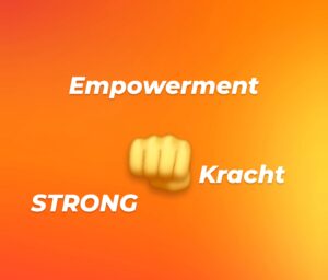 Den Haag Bezuidenhout – Bewustwording en empowerment