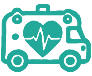 POC4Triage logo