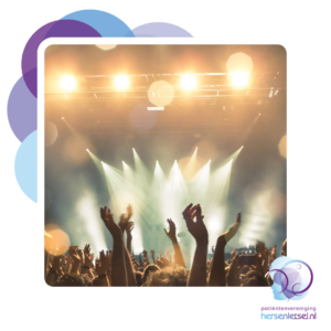 Festivalseizoen van start
