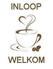 Spijkenisse – NAH inloop