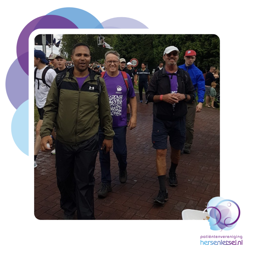 Vierdaagse 2025