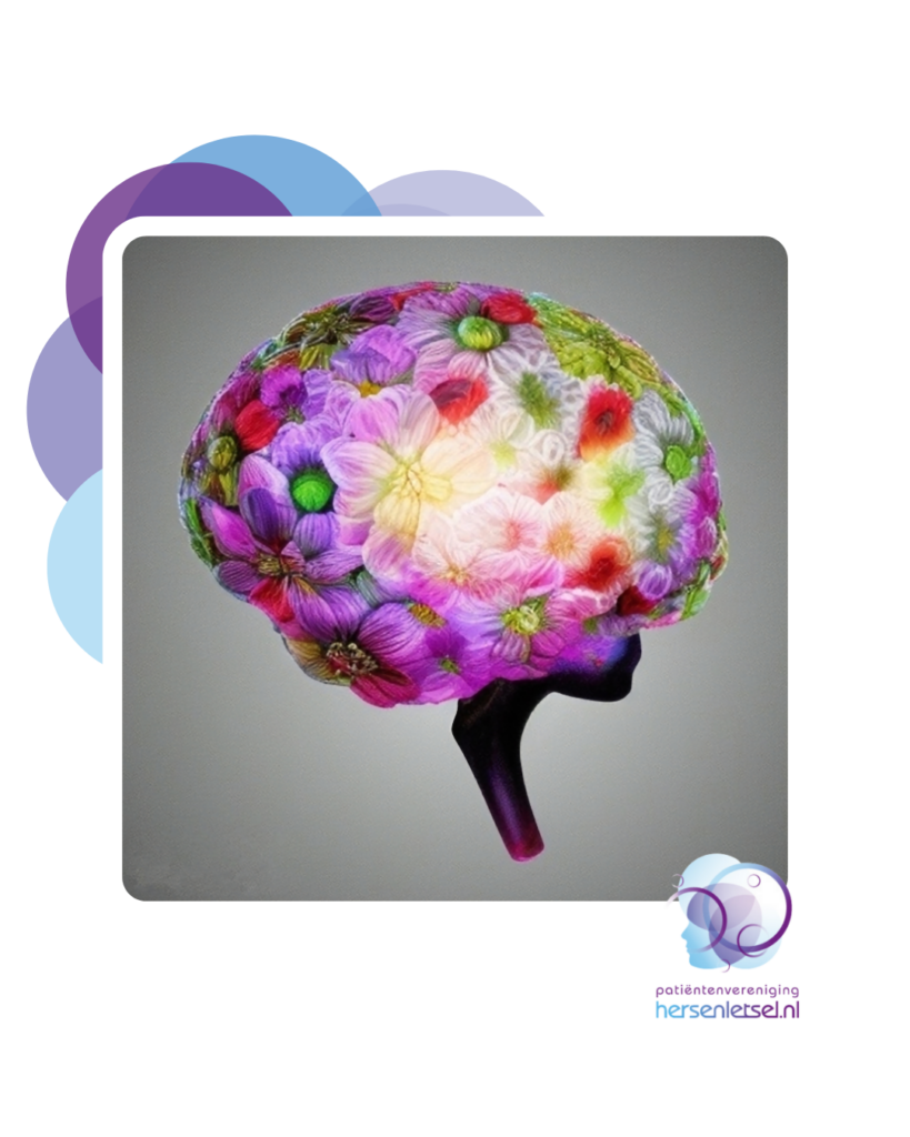 World Brain Day 2025