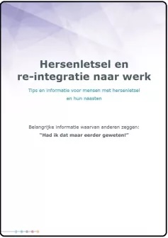 Hersenletsel-en-re-integratie-naar-werk