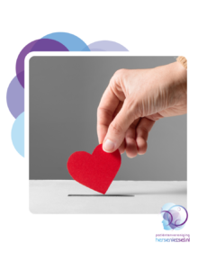 Fiscaal aantrekkelijk schenken: méér betekenen voor mensen met NAH