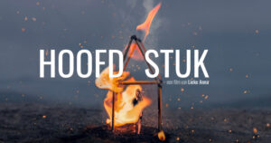 Krimpenerwaard – Documentaire ‘Hoofd stuk’