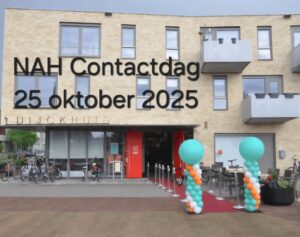 Vierpolders – NAH Contactdag