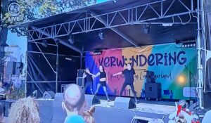 Lansingerland – Open Cultuurdag: Ontdek, Beleef en Verwonder