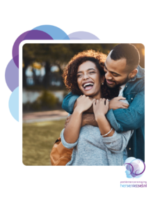 Het belang van aandacht voor naasten van mensen met NAH