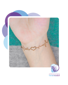 Zo herken je de hartritmestoornis boezemfibrilleren: “Is een sluipmoordenaar”