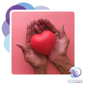 Dag van de Mantelzorg 2025